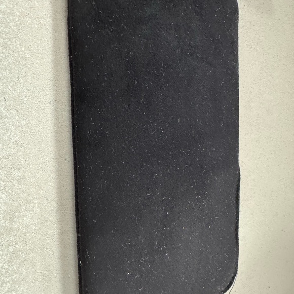 Authentic Celine Sunnies - Picture 5 of 5